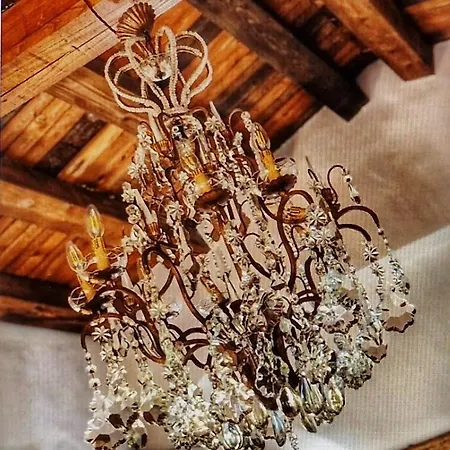 Smeralda 3* 올비아