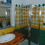 Guest house Smeralda Olbia