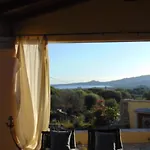 Smeralda 3* Olbia