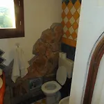 Guest house Smeralda