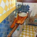 Smeralda Guest house Olbia