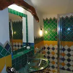 Smeralda Guest house Olbia