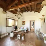 Guest house Smeralda 3*