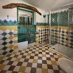 Guest house Smeralda Olbia