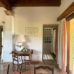 Guest house Smeralda 3*