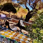 Smeralda Guest house Olbia