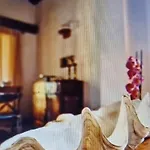 Guest house Smeralda