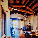 Guest house Smeralda