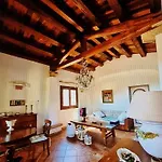 Guest house Smeralda