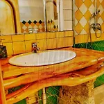 Smeralda Guest house Olbia