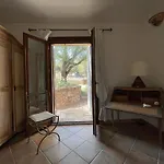Smeralda Guest house