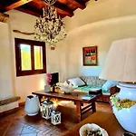 Guest house Smeralda Olbia