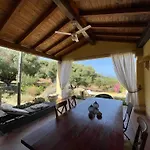 Smeralda 3*