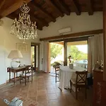 Smeralda Guest house
