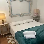 Smeralda 3*