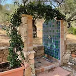 Smeralda Guest house 3*