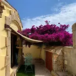 Smeralda 3*