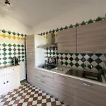 Smeralda Guest house 3*