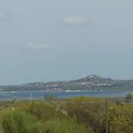 Smeralda