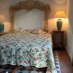 Guest house Smeralda 3*