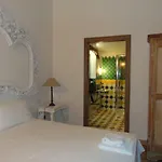 Guest house Smeralda 3*