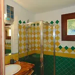 Guest house Smeralda