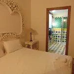 Smeralda