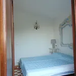 Smeralda Guest house 3*
