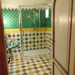Guest house Smeralda Olbia