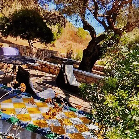 Smeralda Gasthof Olbia