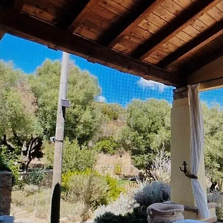 Smeralda Olbia