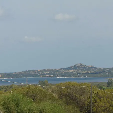 Smeralda