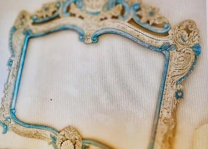 Smeralda Vendégház 3*